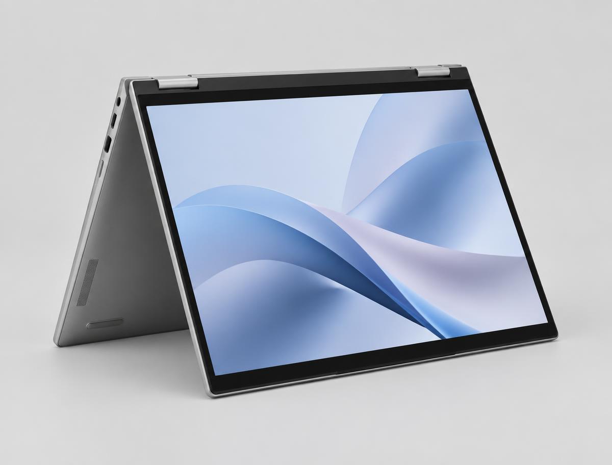 x360 Convertibles collection